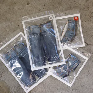 Denim Bundle