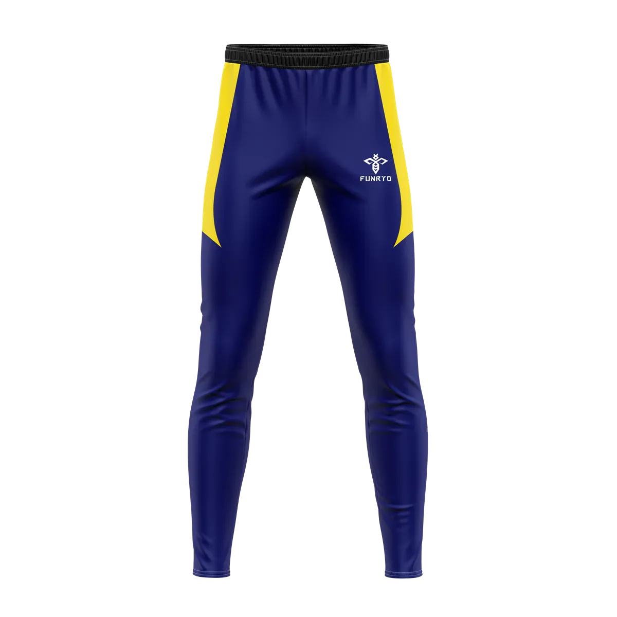 Fully Custom Training Jogger Pants FYJP2301