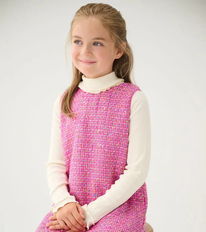 Hatley Turtleneck