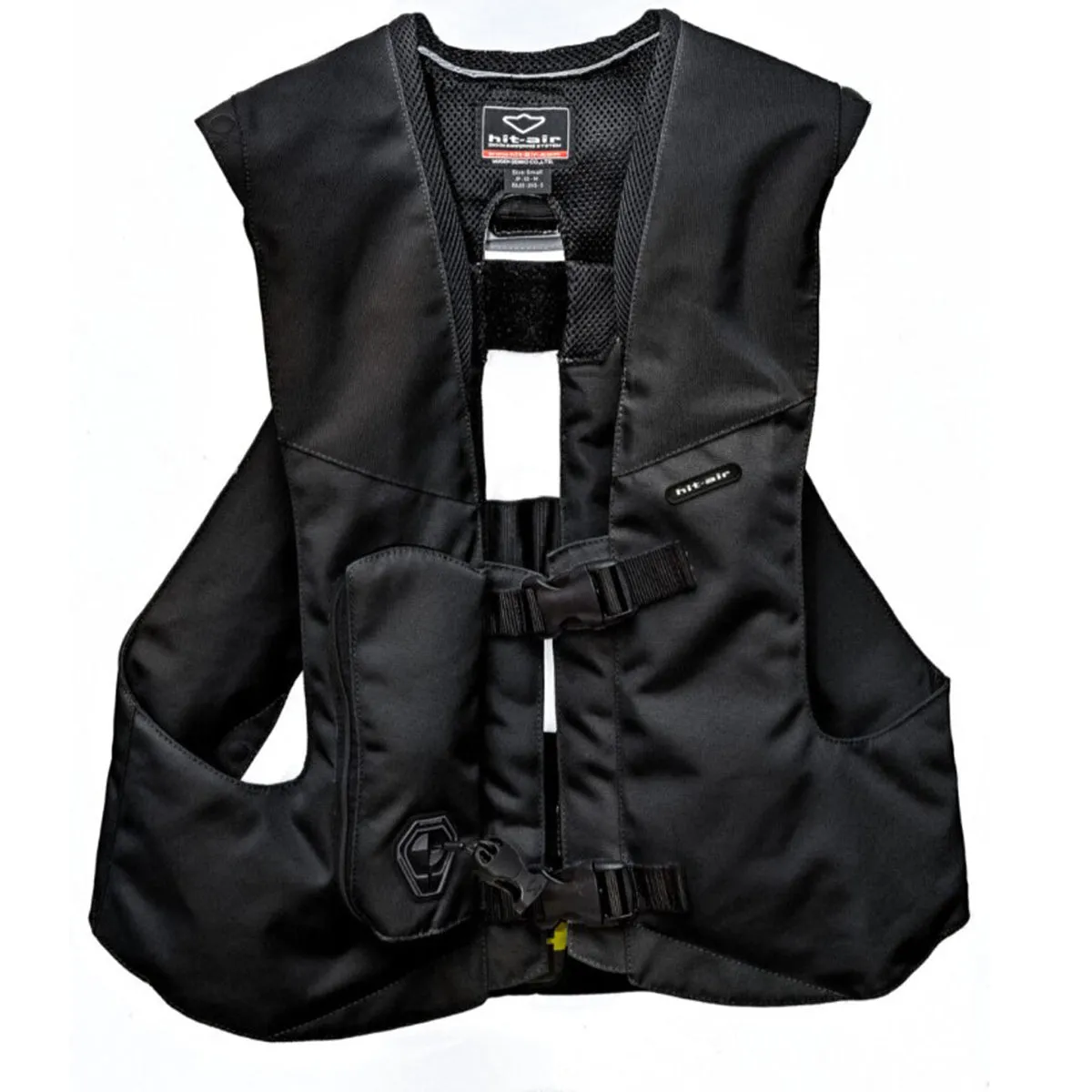 Hit Air Pro3 Air Vest