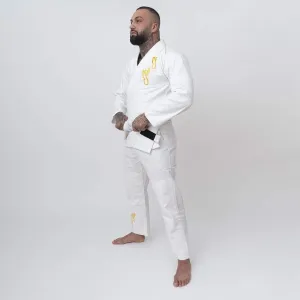 Knokcout BJJ Gi