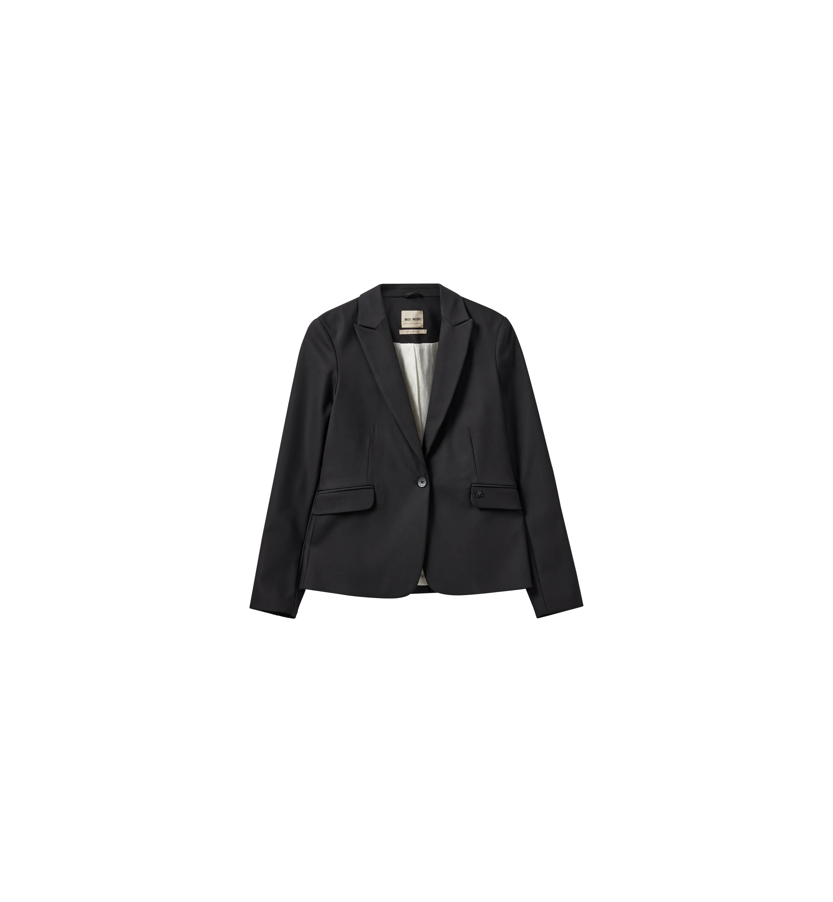 MMBlake Night Blazer