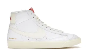 Nike Blazer Mid 77 Popcorn