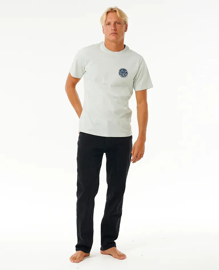 Rip Curl Classic Surf Denim Pant