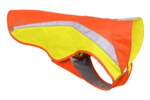 RP - Lumenglow™ Hi-Vis Dog Jacket