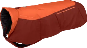 Ruffwear Vert™ Jacket Canyonlands Orange | Buy Ruffwear Vert™ Jacket Canyonlands Orange here | Outnorth