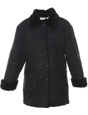 St John's Bay Jacket - S