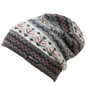 Tenzing Slouch Beanie