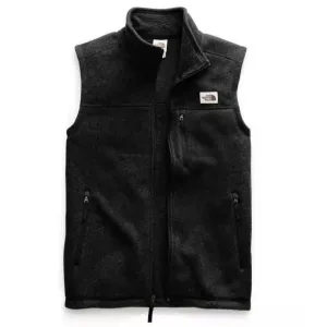 The North Face Men's Gordon Lyons Vest