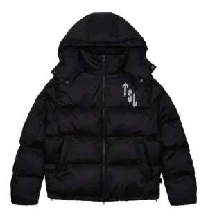 Trapstar Shooters Coat