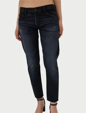 Vellflower Jeans