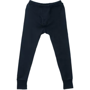 Wellington Thermal Pants (WEL-PA)