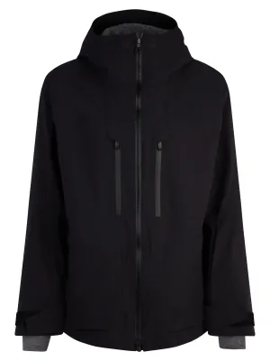 ZIENER REYK man (jacket ski)